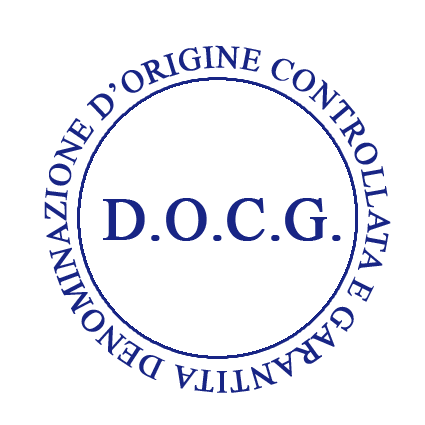 Certificazione docg