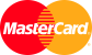 MasterCard