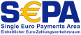 Sepa