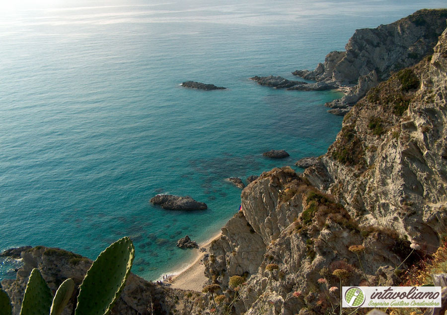 calabria intavoliamo