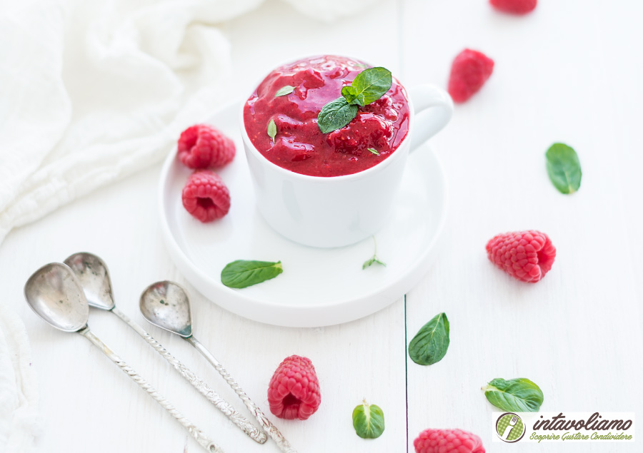 dolci tipici calabresi intavoliamo