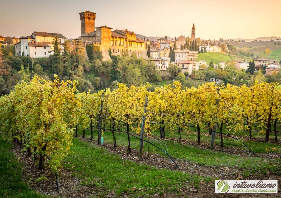 enogastronomia emilia romagna intavoliamo