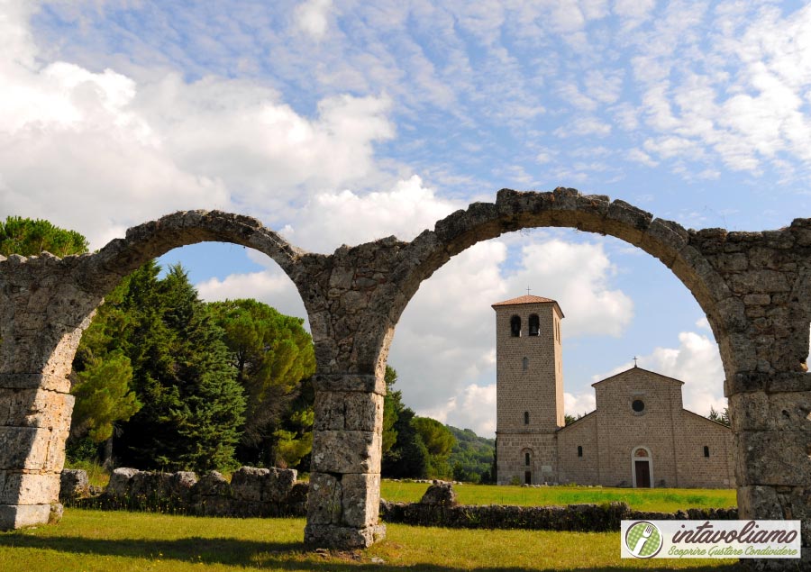 molise intavoliamo