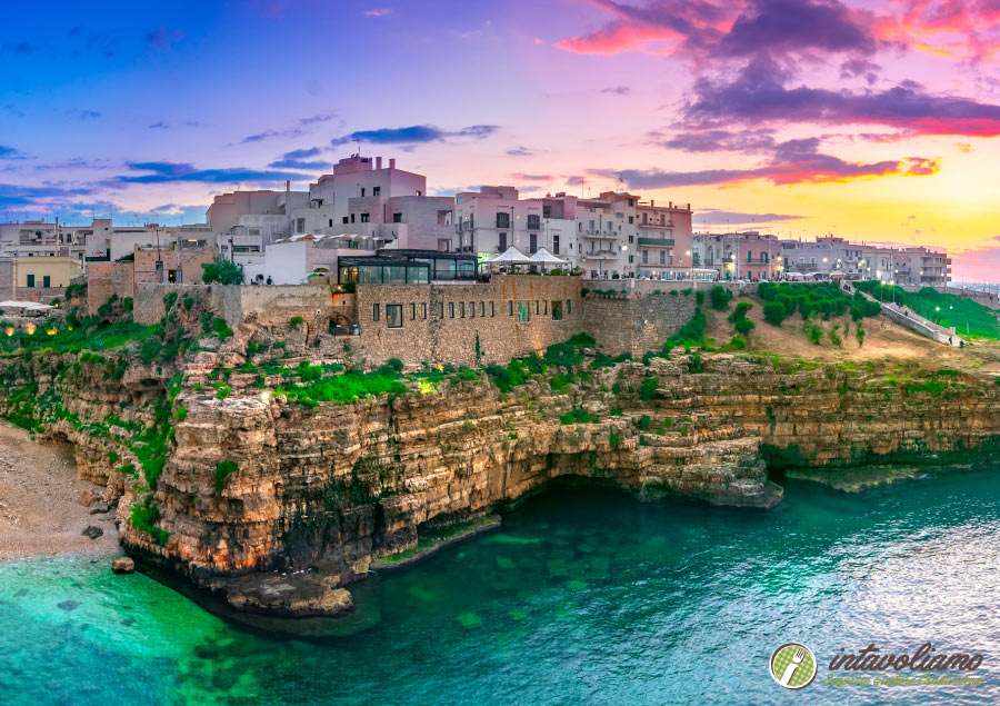 puglia intavoliamo