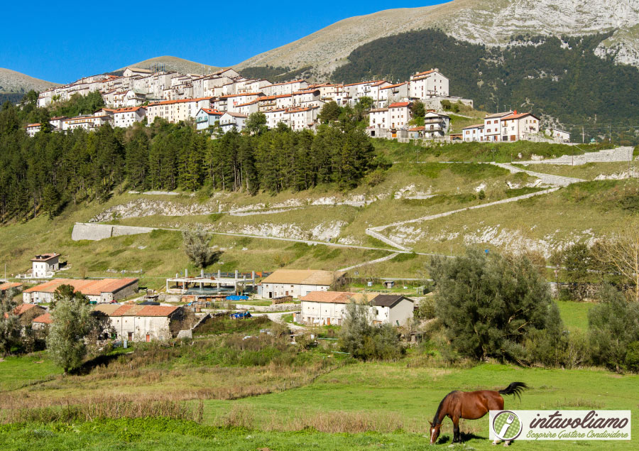 abruzzo intavoliamo