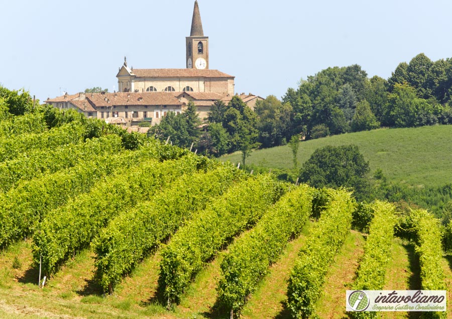 colline lombardia intavoliamo