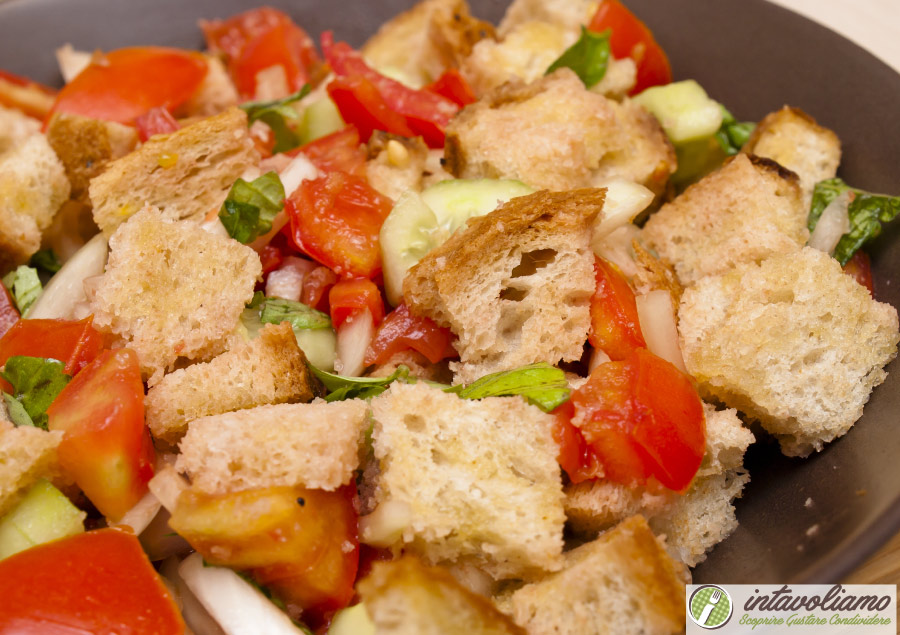 Panzanella2 intavoliamo