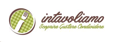 intavoliamo logo