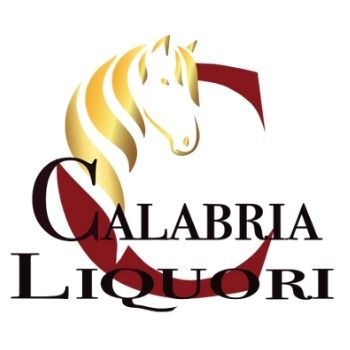 Calabria Liquori