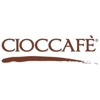 cioccafe logo