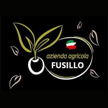 fusillo logo