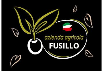 Azienda Agricola Fusillo 