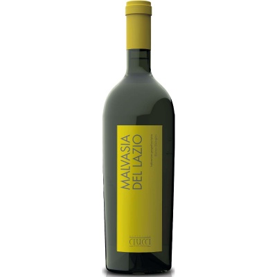 Malvasia del lazio