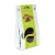 BOLERO - Rum raisins in dark chocolate 3 Kg