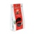 HARD - Chilli raisins in dark chocolate 3 Kg