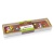 Milk Fruit Stick and Mini Lenses (transparent package)