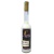 Liquore di crema mandorla e limone (50cl)