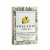 Candies, lemon flavours