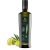 Extra Virgin Olive Oil - Monocultivar Nera di Oliena