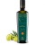 Extra Virgin Olive Oil - Sardegna DOP 