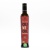 Organic Extra Virgin Olive Oil - First Harvest