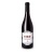 Italian wine - Cirò DOC - Classic Red