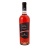 Italian wine - Le Roseè - IGT 
