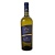 Italian wine - Mr. Louis Calabria IGT - White
